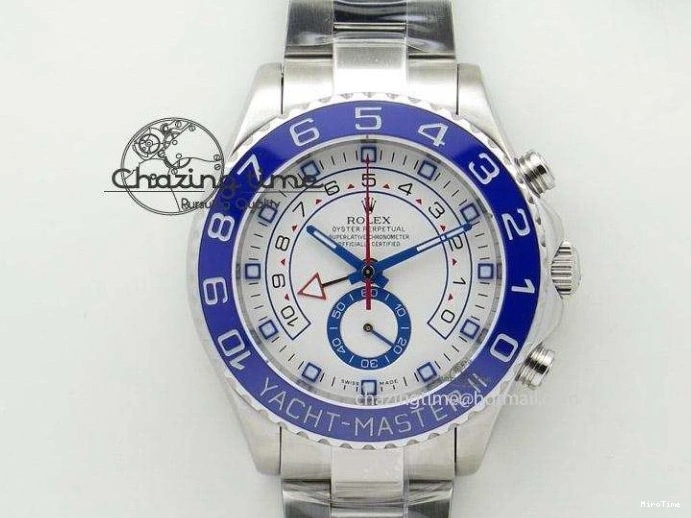 MiroTime 0203 WaterResistant Datejust 31mm 278273 SS YG BP Maker Best Edition Black Sticks Markers Dial on SS YG Oyster Bracelet 2718